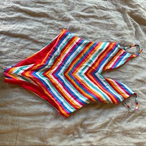 Raisins Muliti color full piece